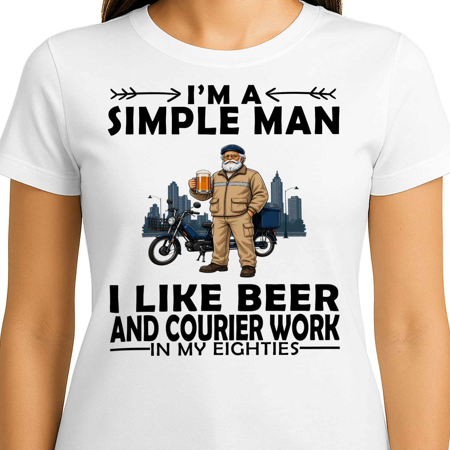 courier-simple-80s-en074
