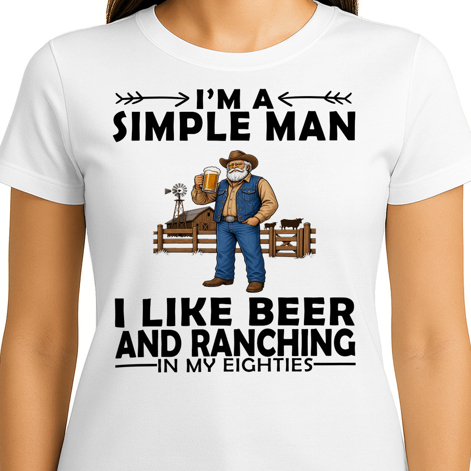 rancher-simple-80s-en107