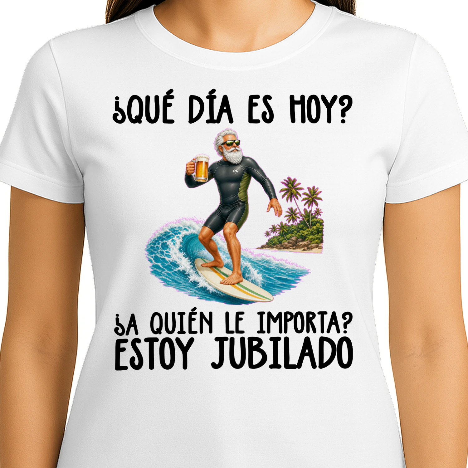 surfing-wh-tbn