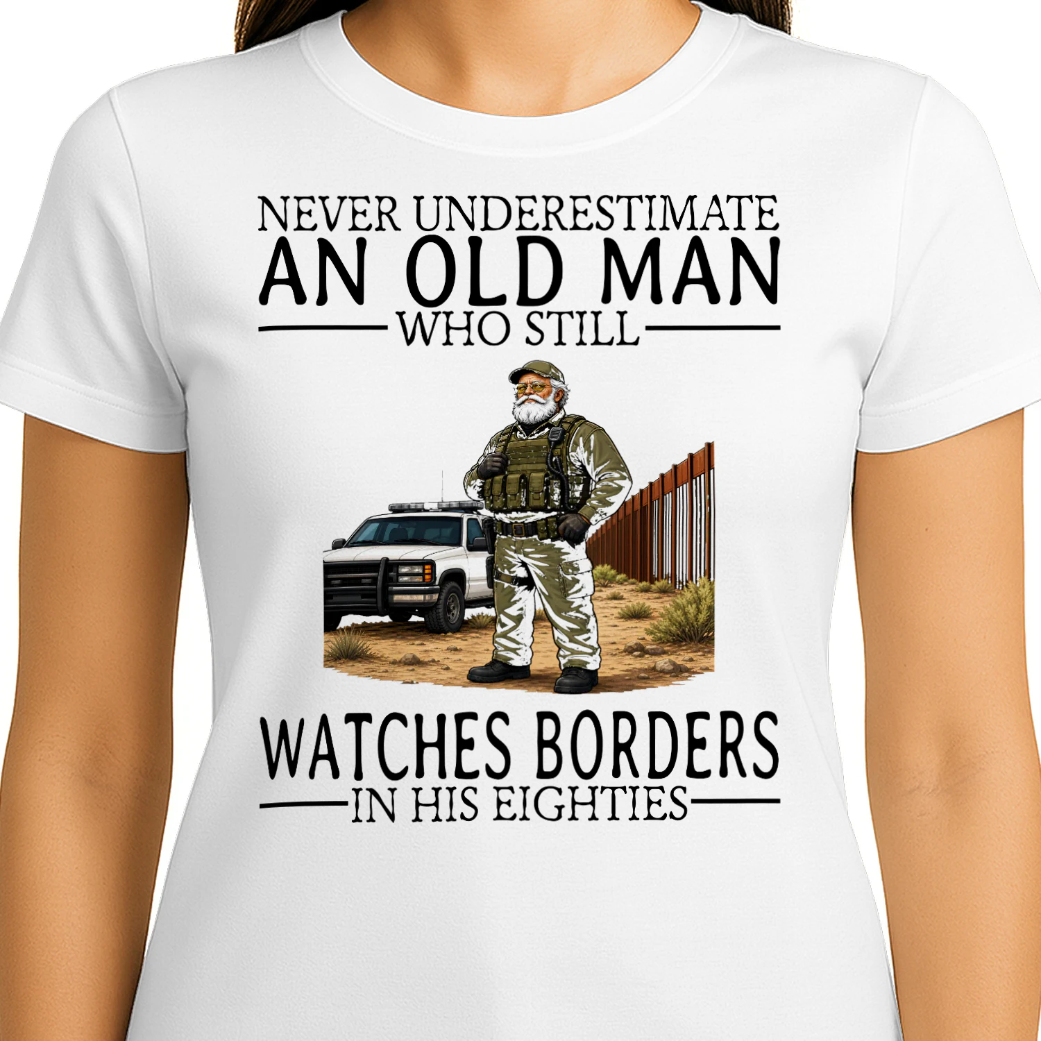 border-patrol-nv80-en067