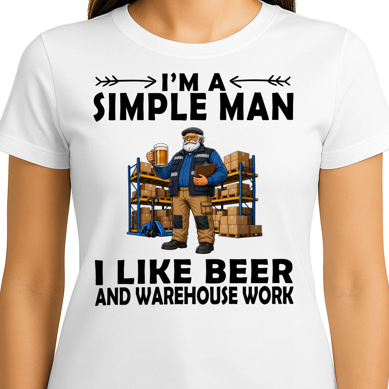 warehouse-manager-simple-man-en119