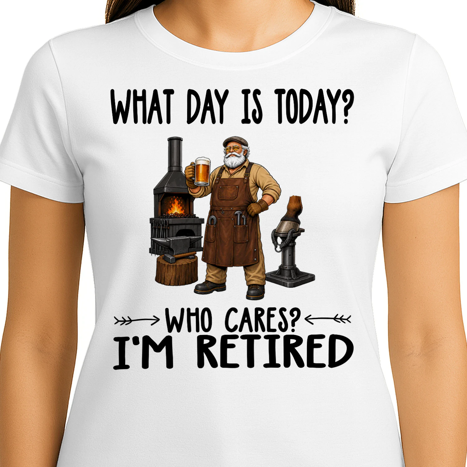 farrier-what-day-en085