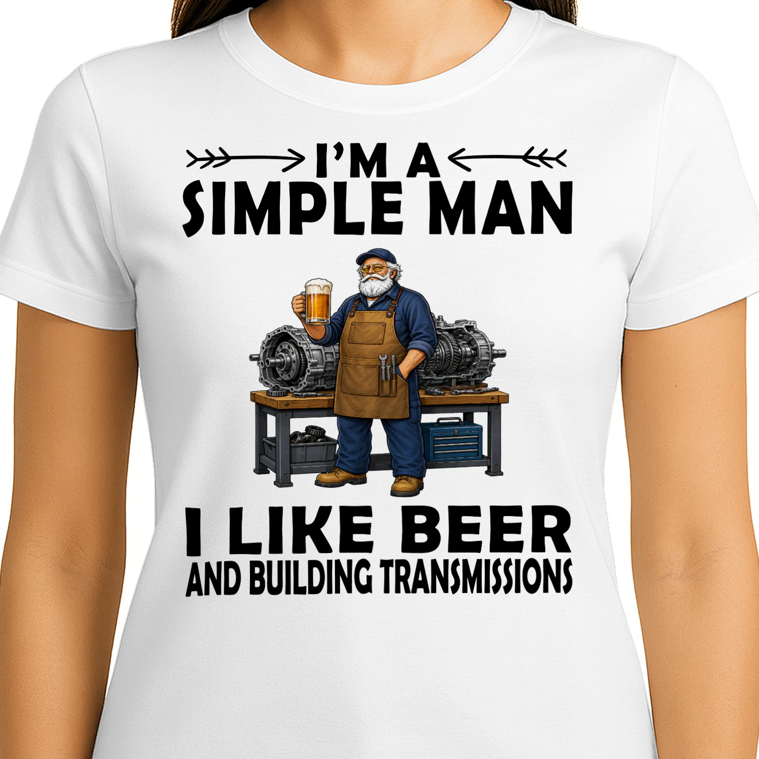 transmission-tech-simple-man-en116