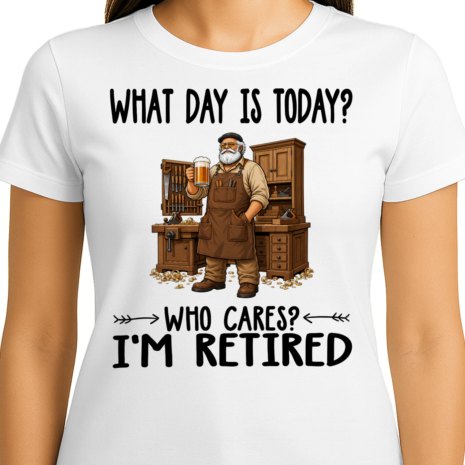 cabinetmaker-what-day-en070