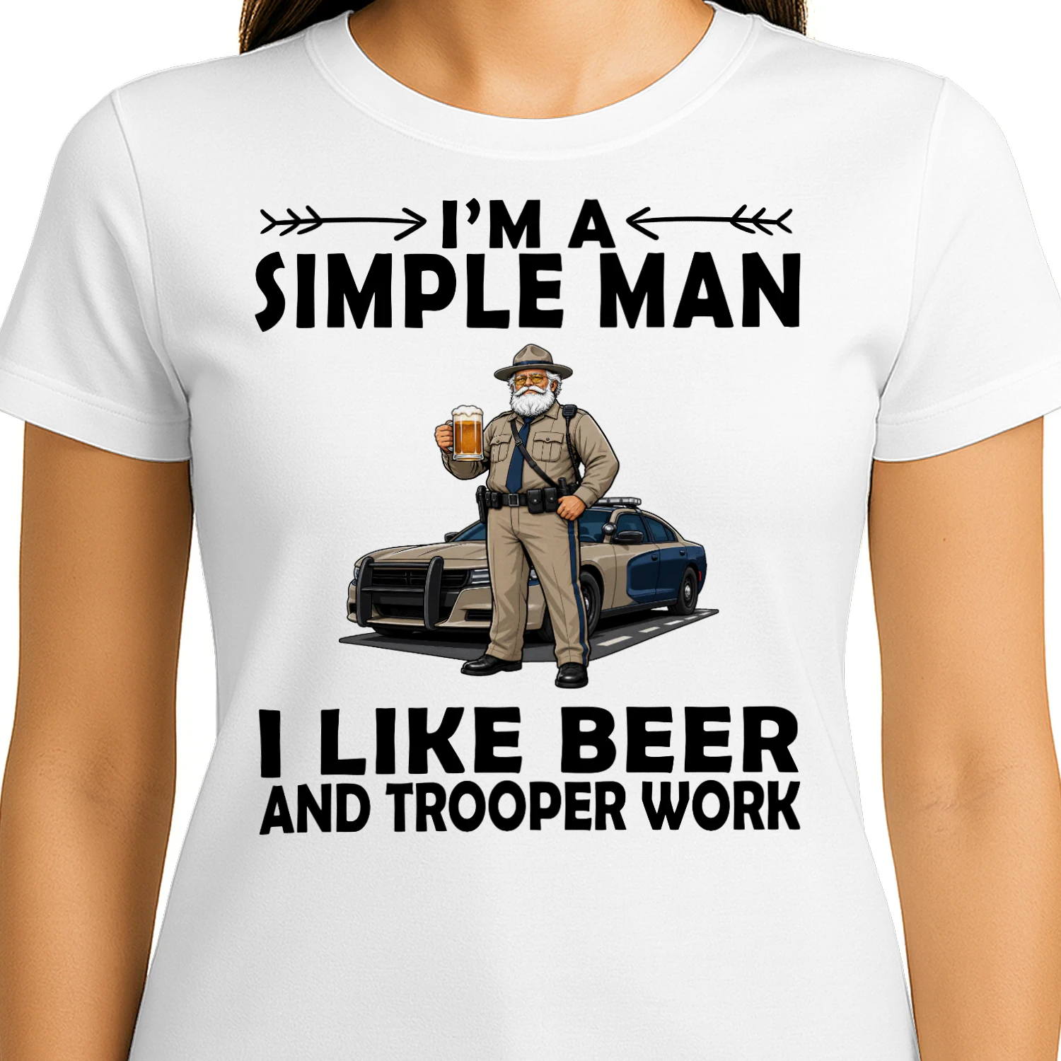 state-trooper-simple-man-en111