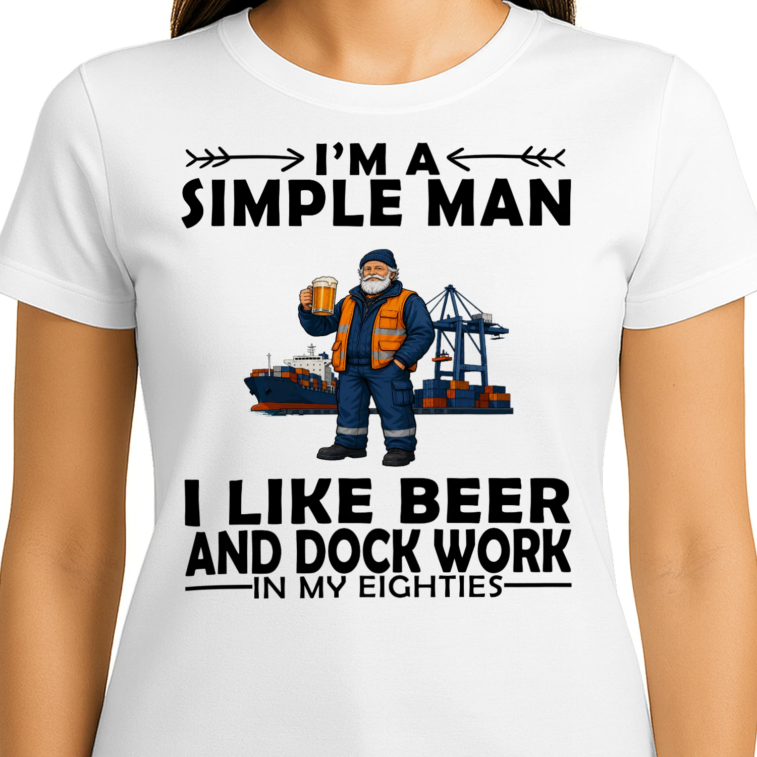 dockworker-simple-80s-en081