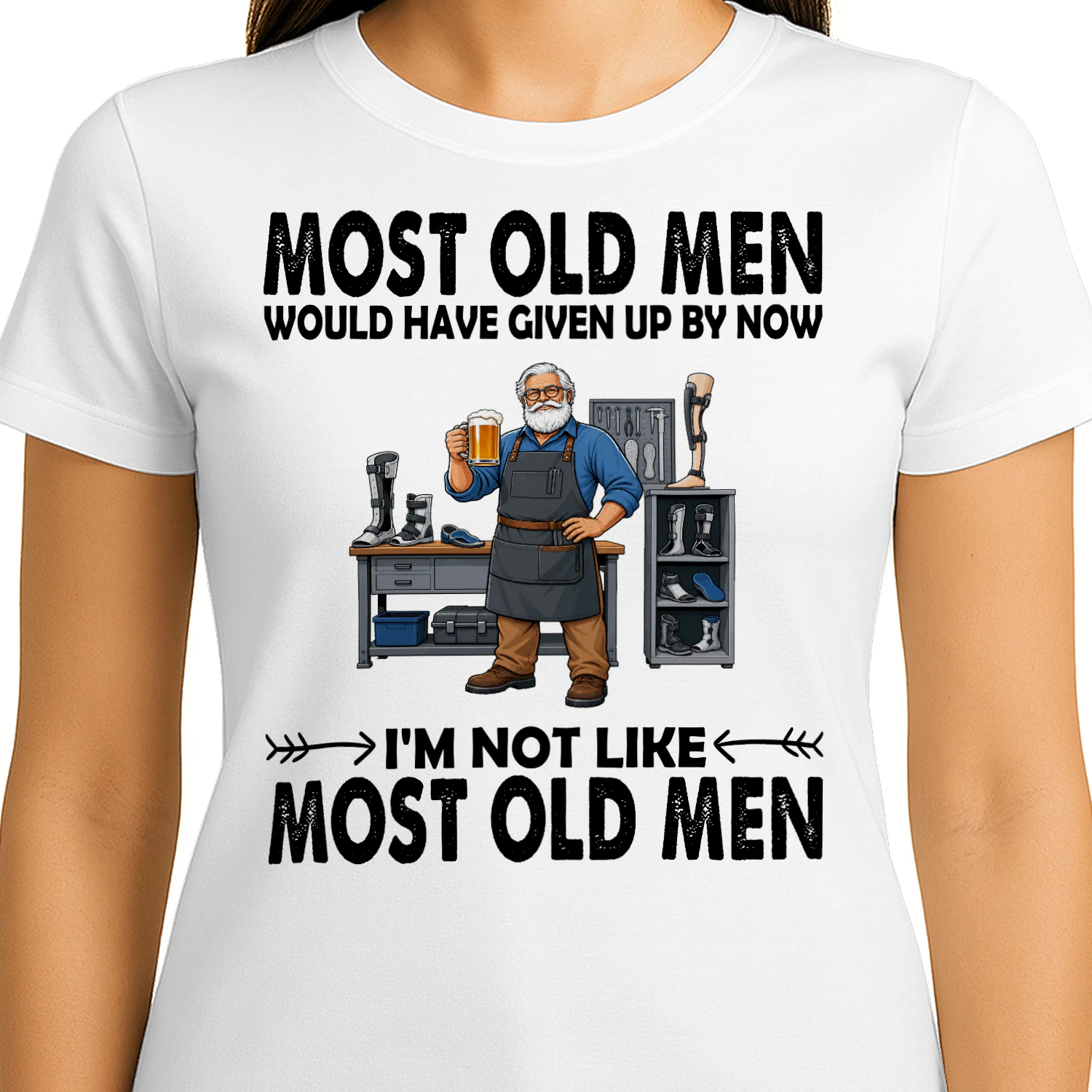 orthotist-most-en100