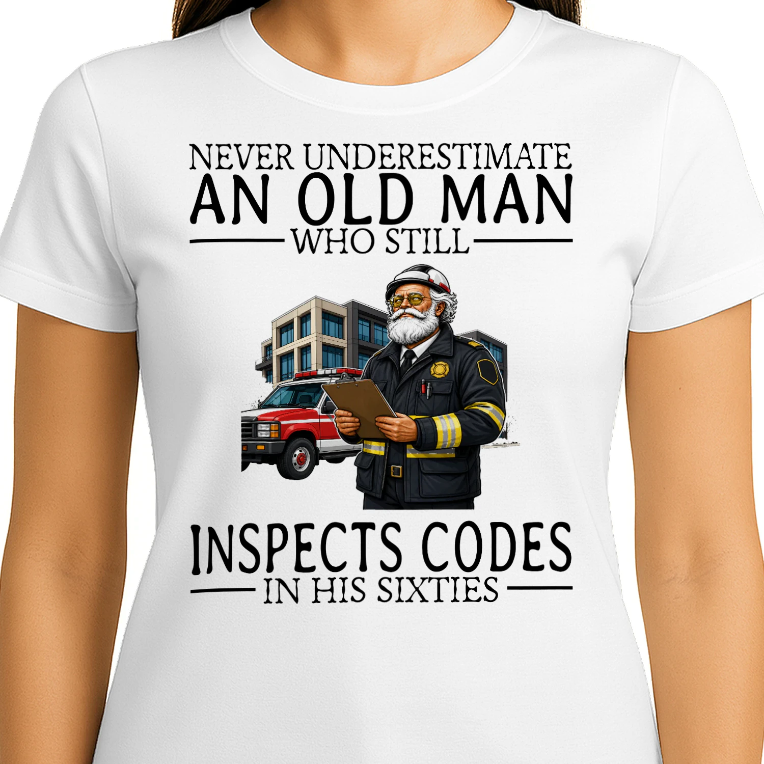 fire-inspector-nv60-en087