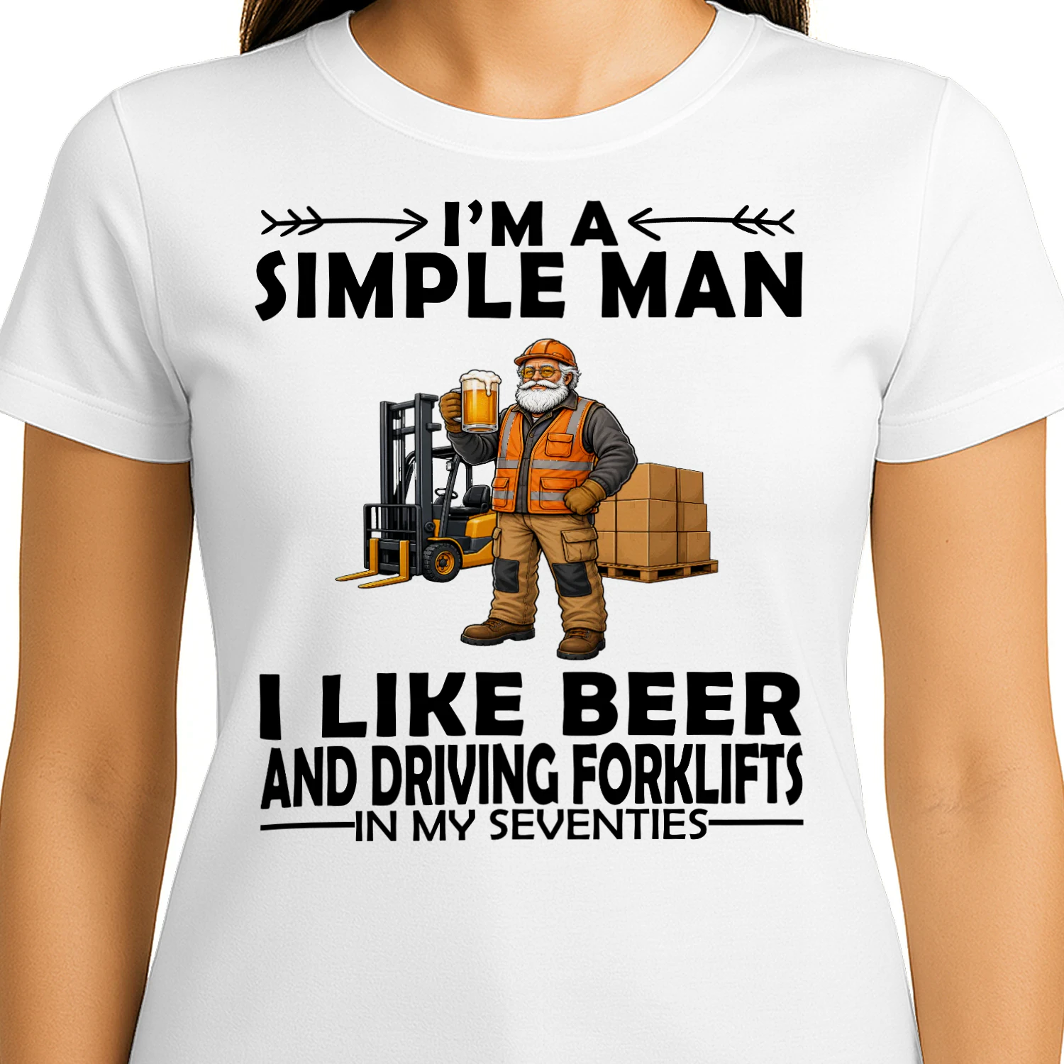 forklift-operator-simple-70s-en088