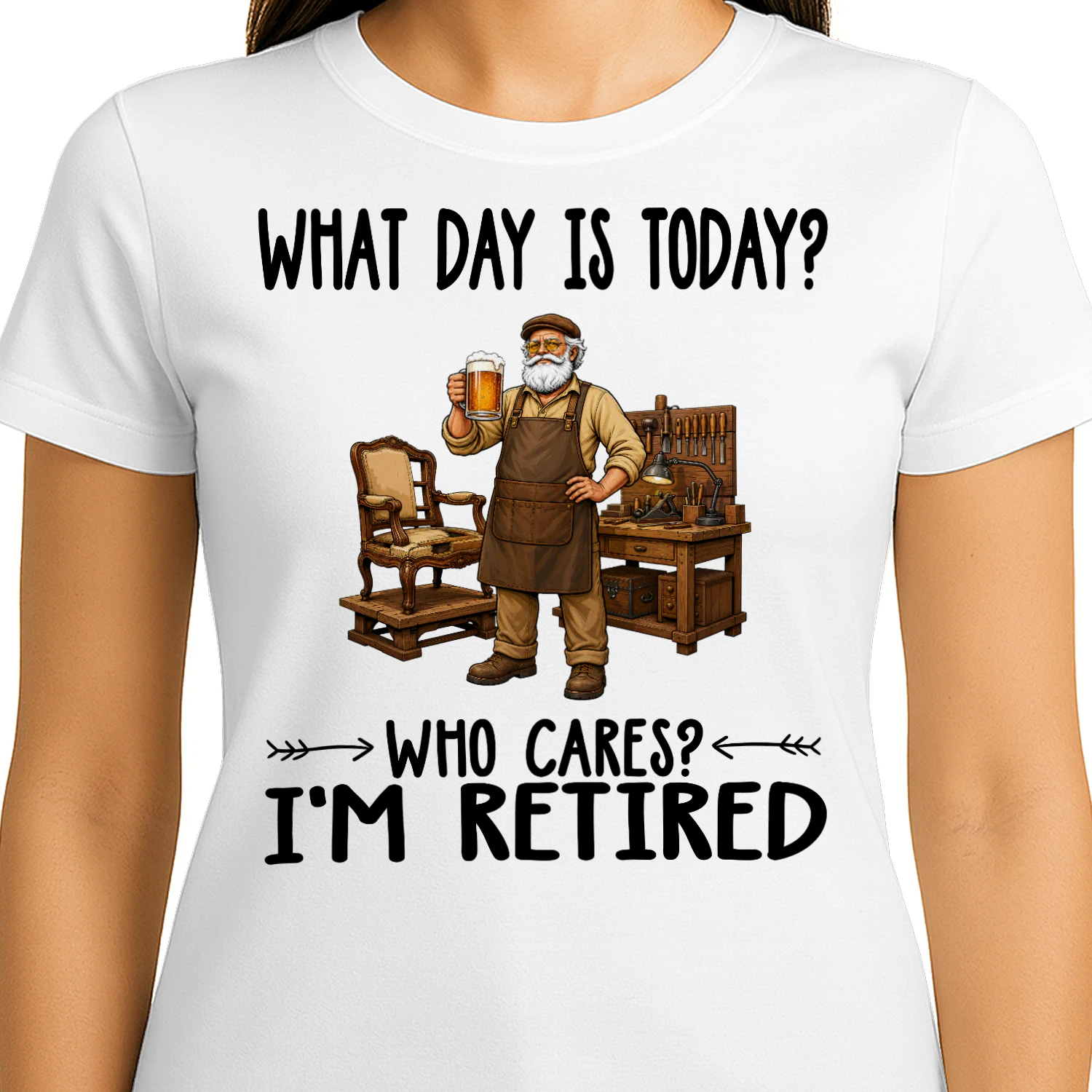 restoration-technician-what-day-en108
