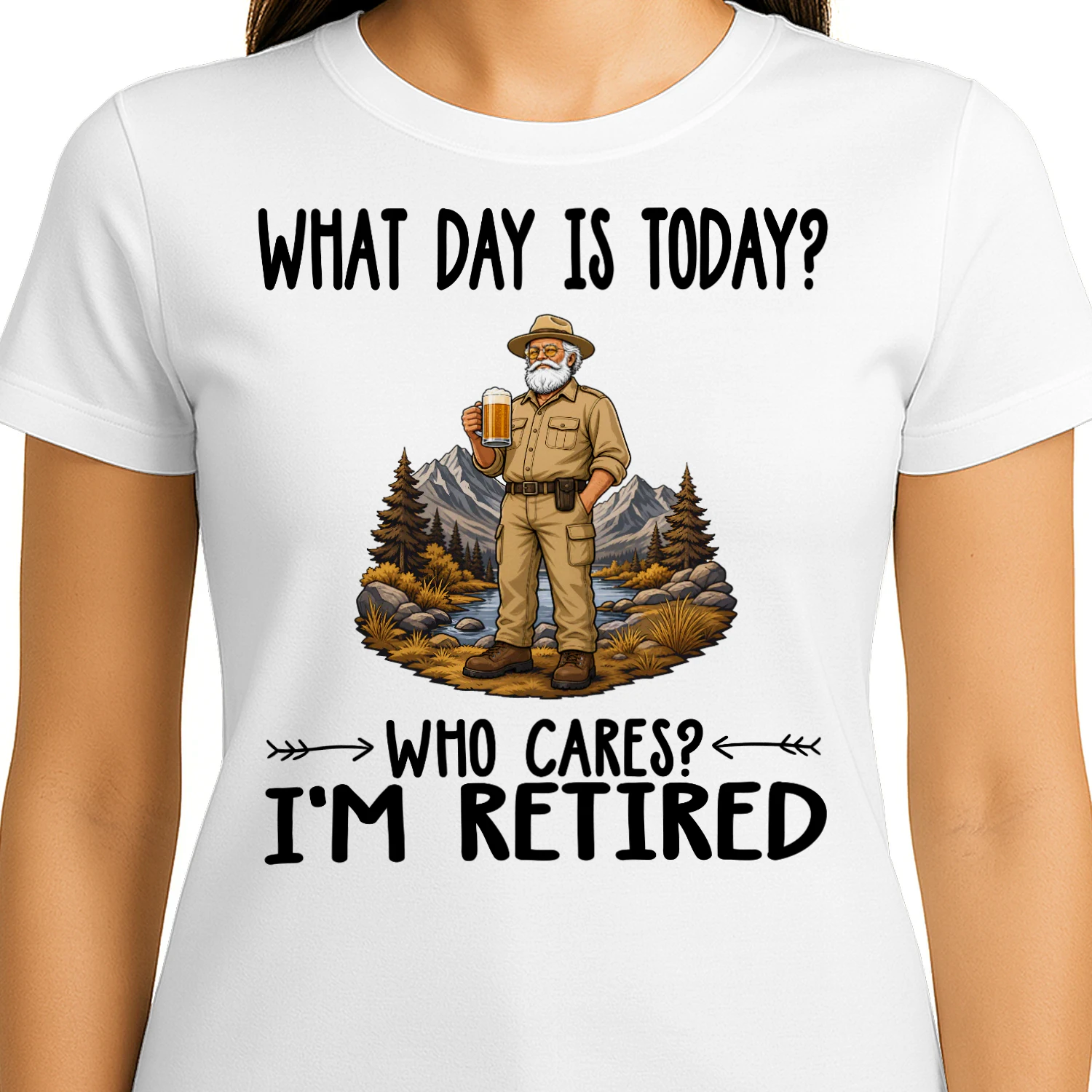 park-ranger-what-day-en102