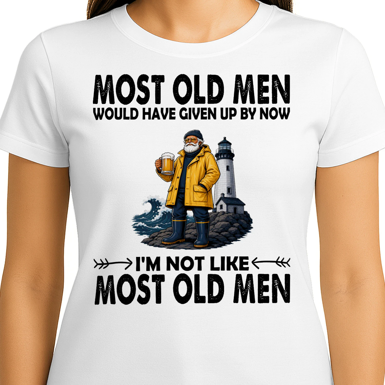 lighthouse-keeper-most-en095