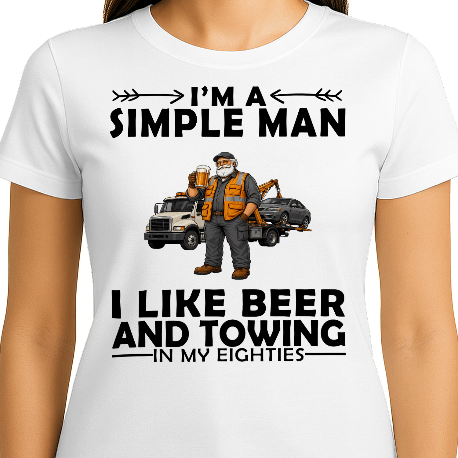 tow-truck-operator-simple-80s-en115