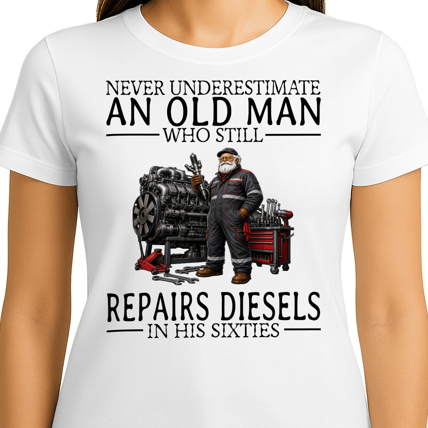 diesel-mechanic-nv60-en079