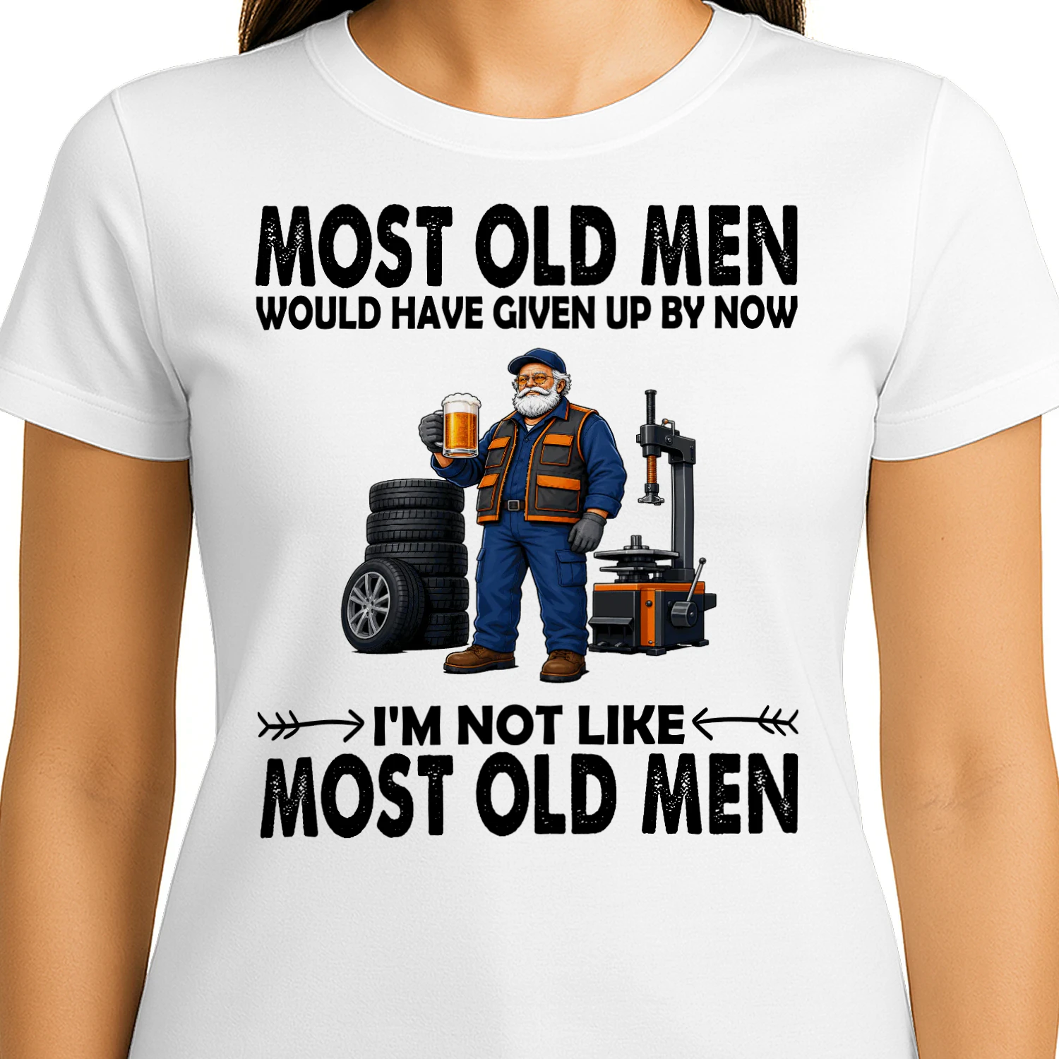 tire-technician-most-en114