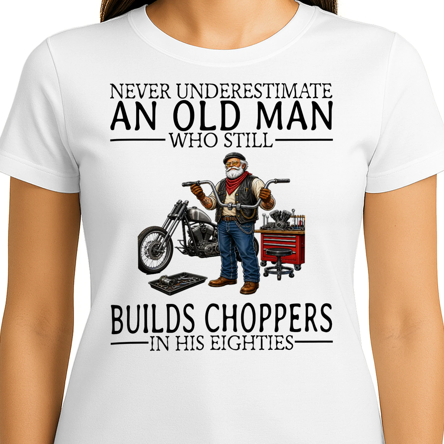 custom-bike-builder-nv80-en075