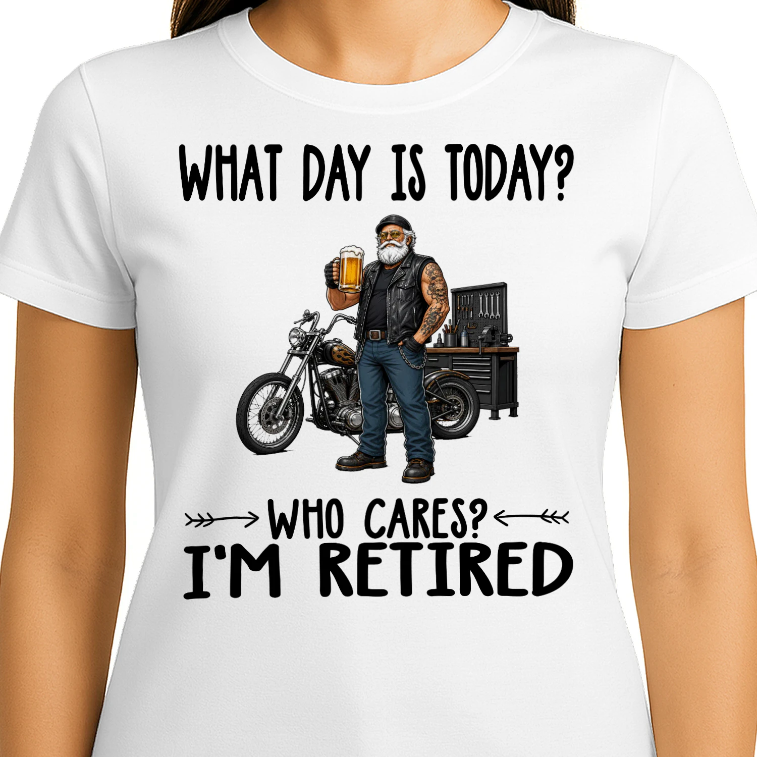 custom-bike-builder-what-day-en075