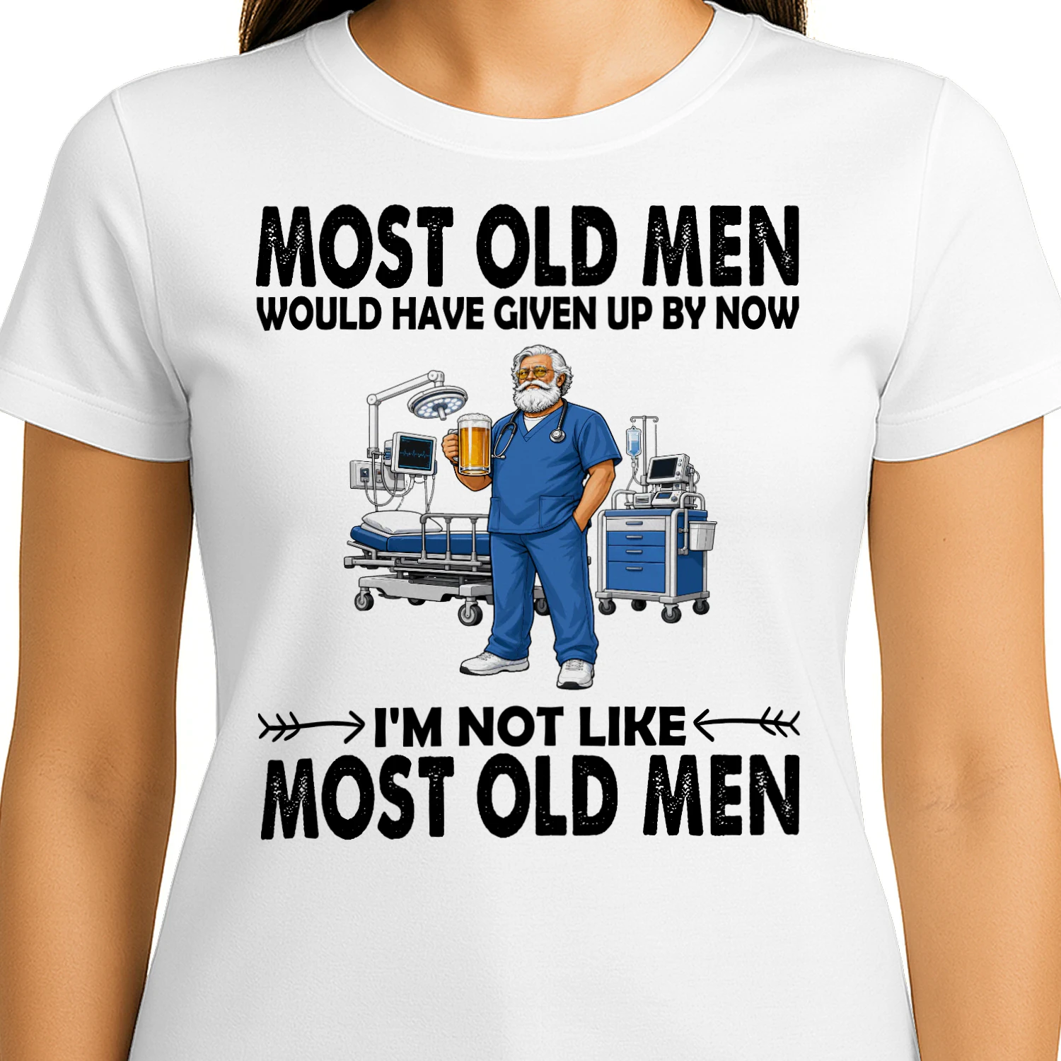 er-nurse-most-en083