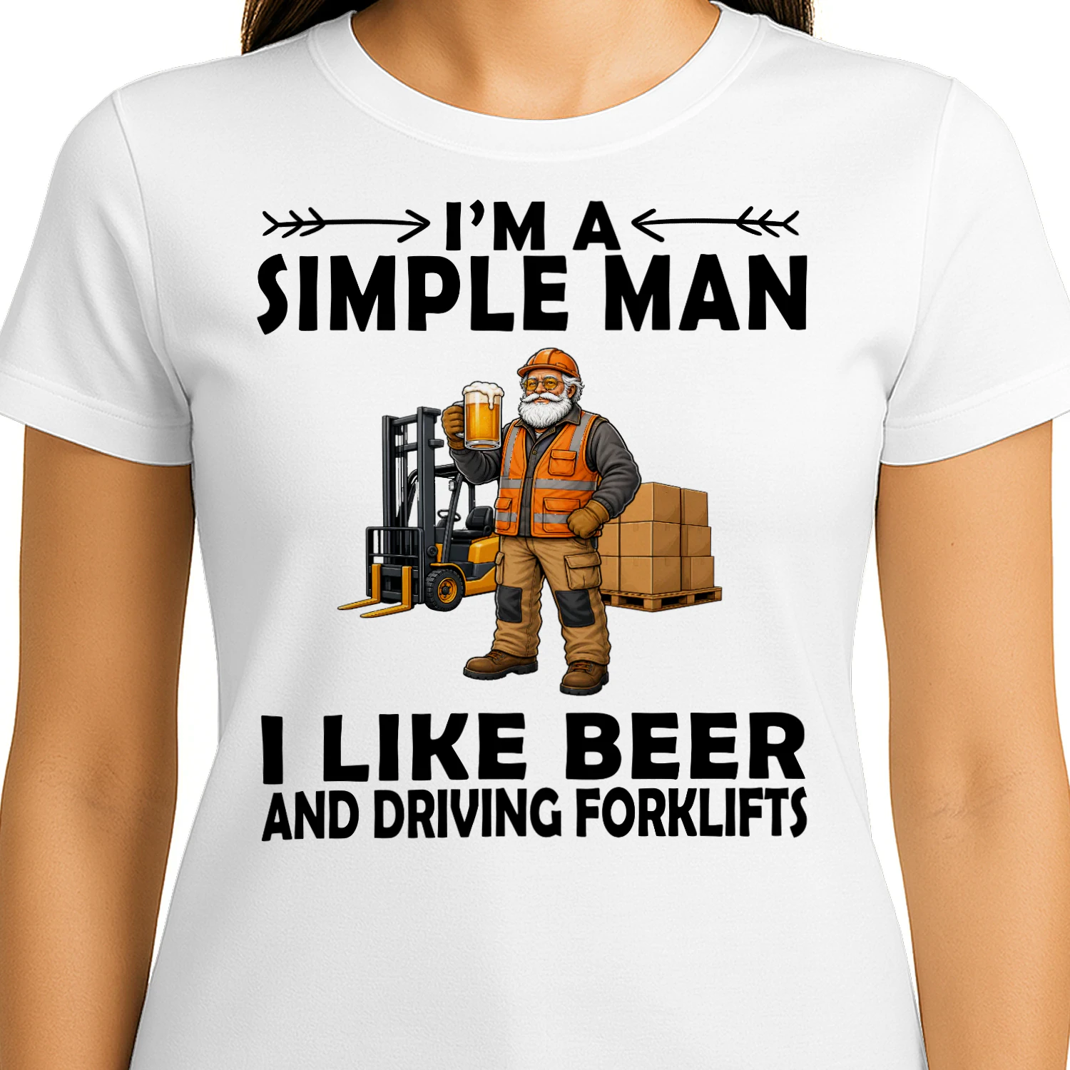 forklift-operator-simple-man-en088