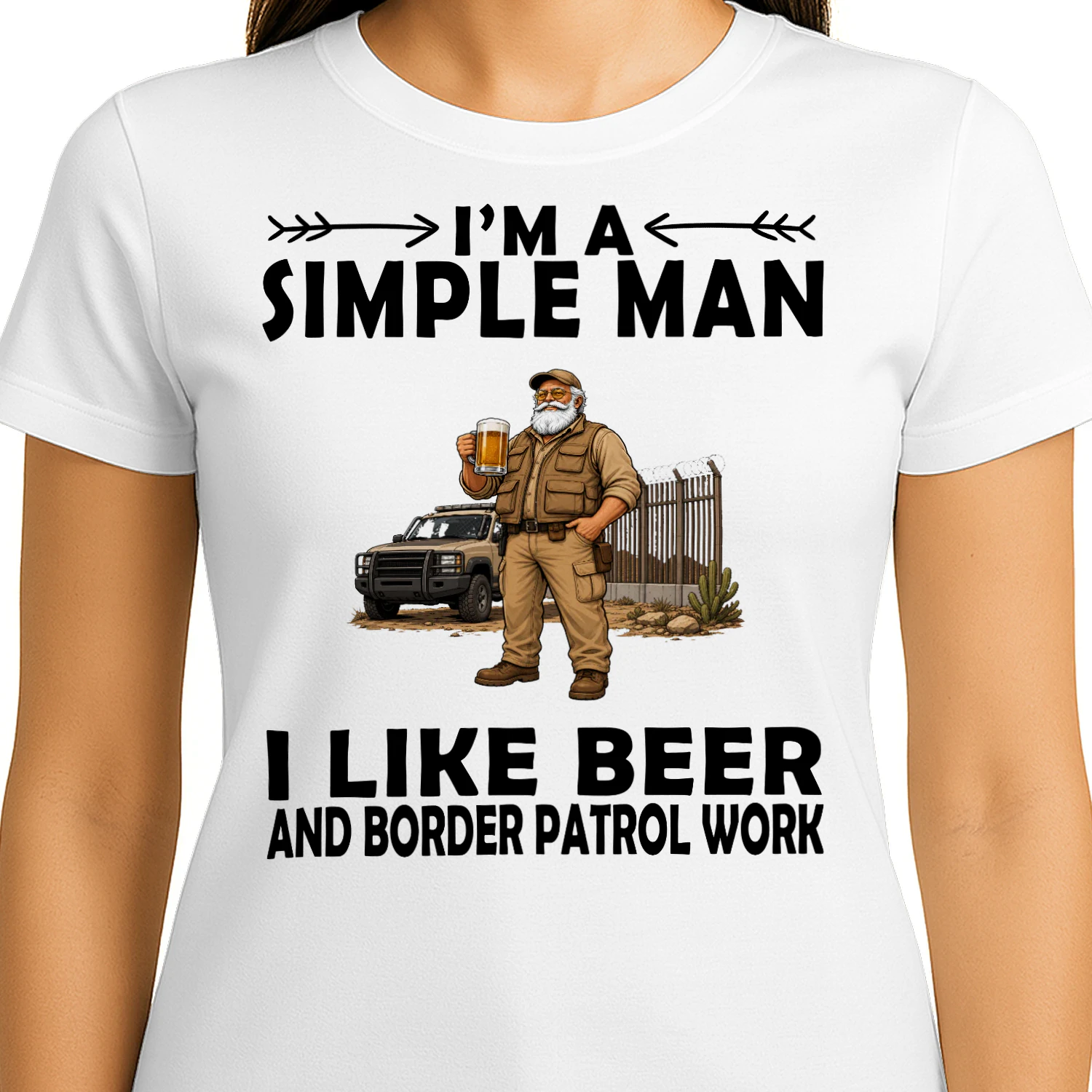 border-patrol-simple-man-en067