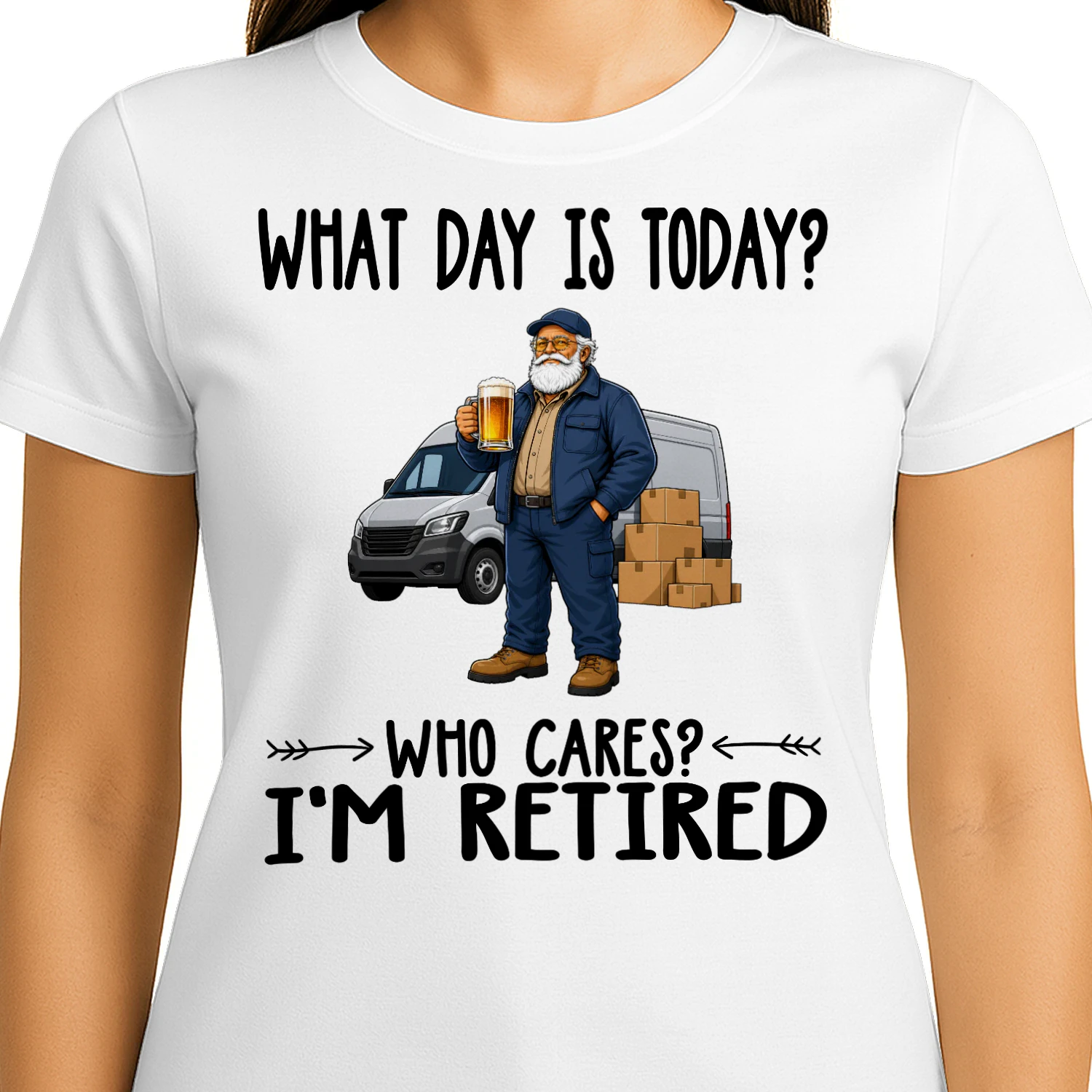 delivery-driver-what-day-en076