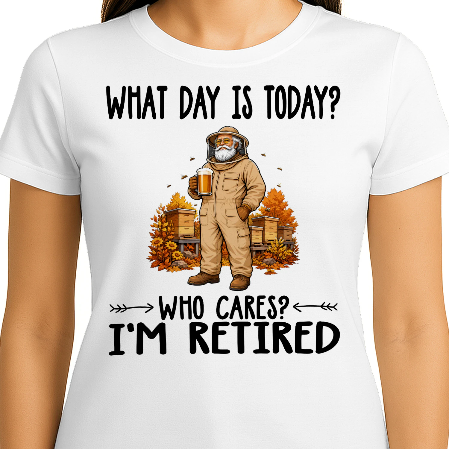 beekeeper-what-day-en065
