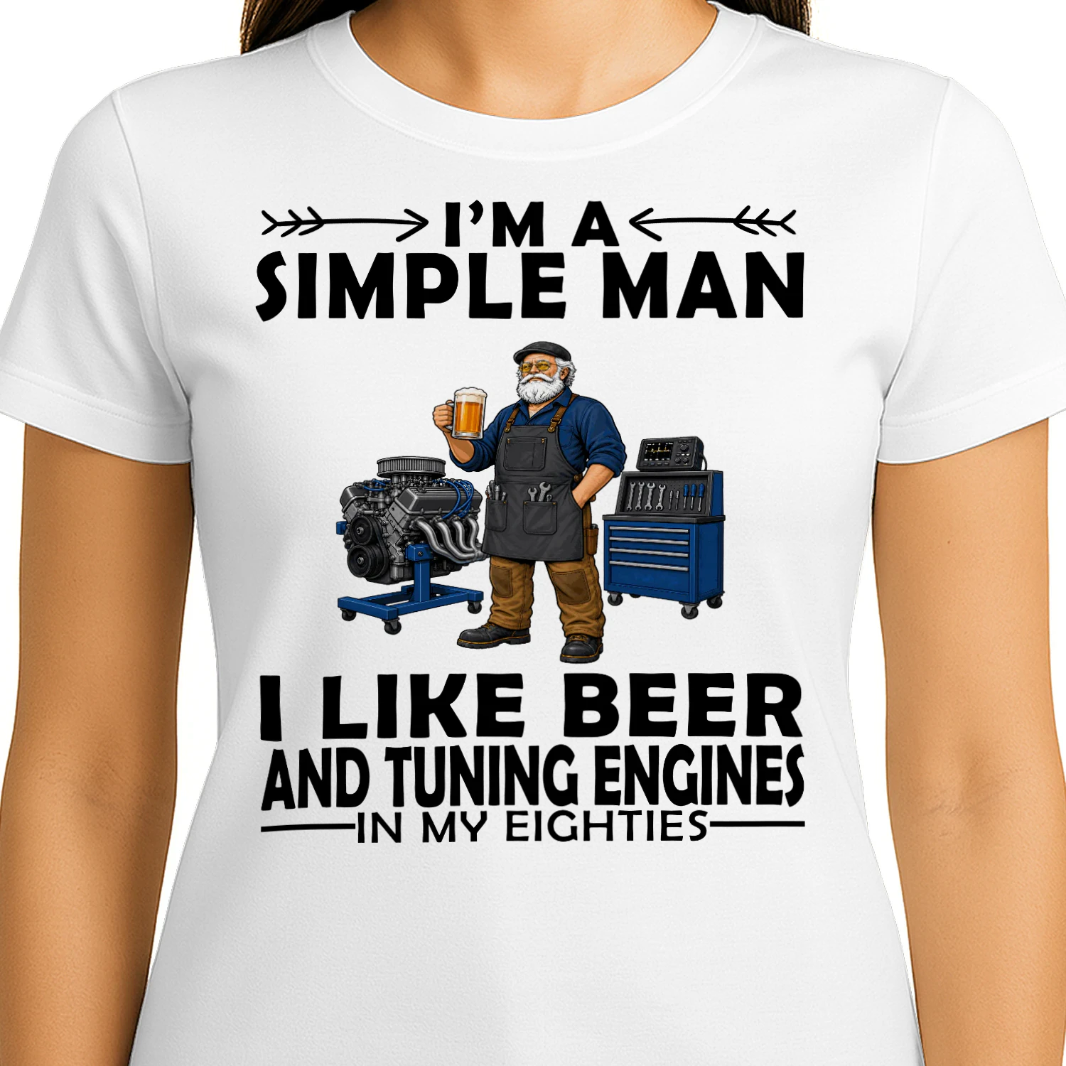 engine-tuner-simple-80s-en082