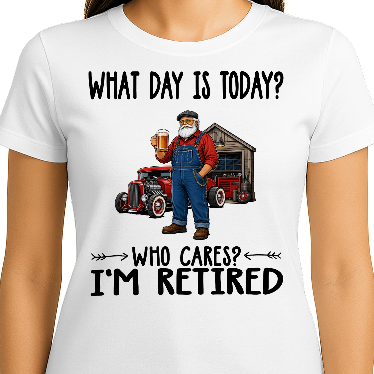 hot-rod-builder-what-day-en094