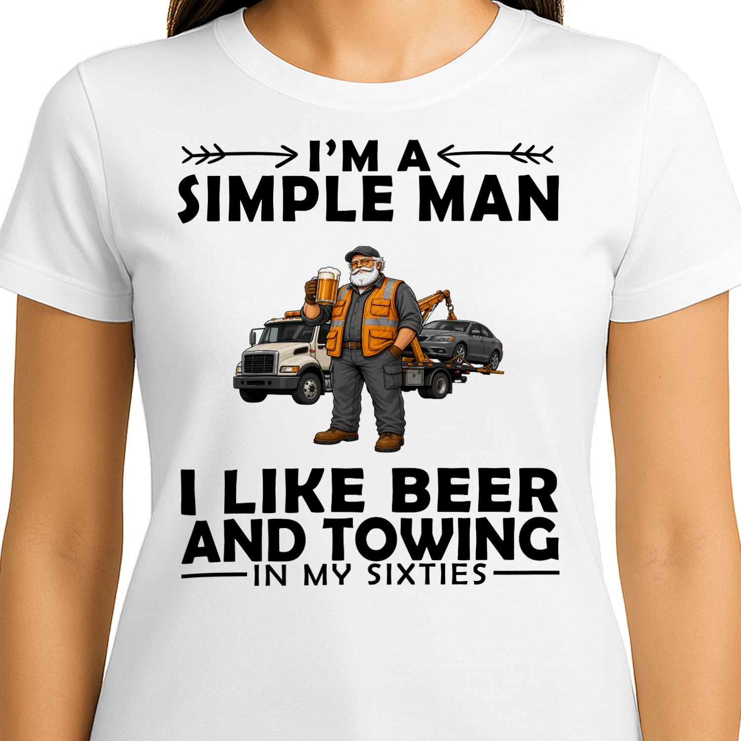 tow-truck-operator-simple-60s-en115