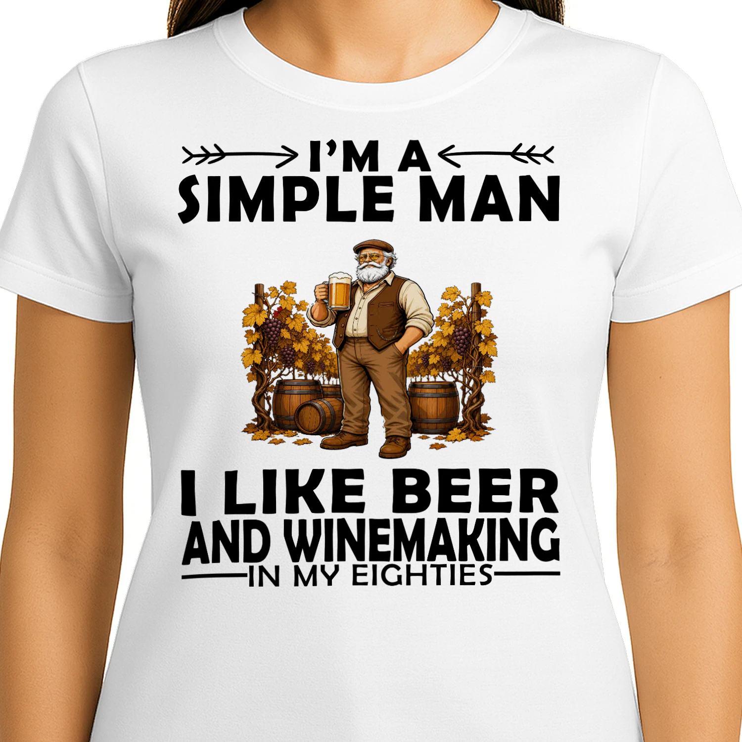 vintner-simple-80s-en118