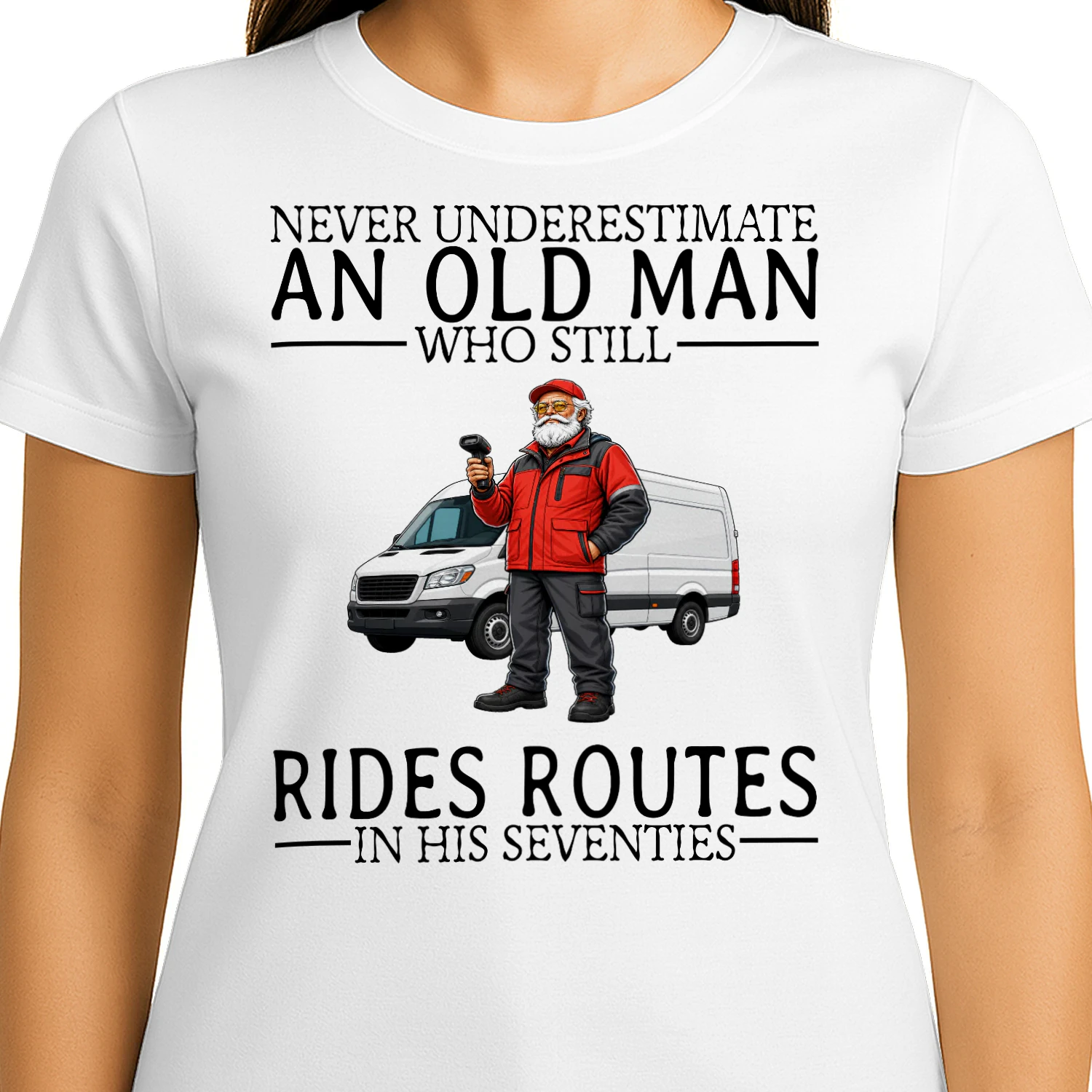 courier-nv70-en074