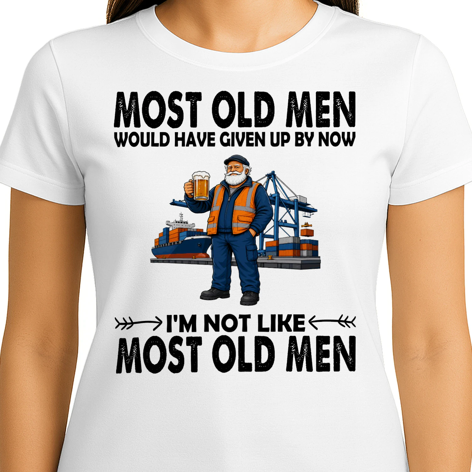 longshoreman-most-en096