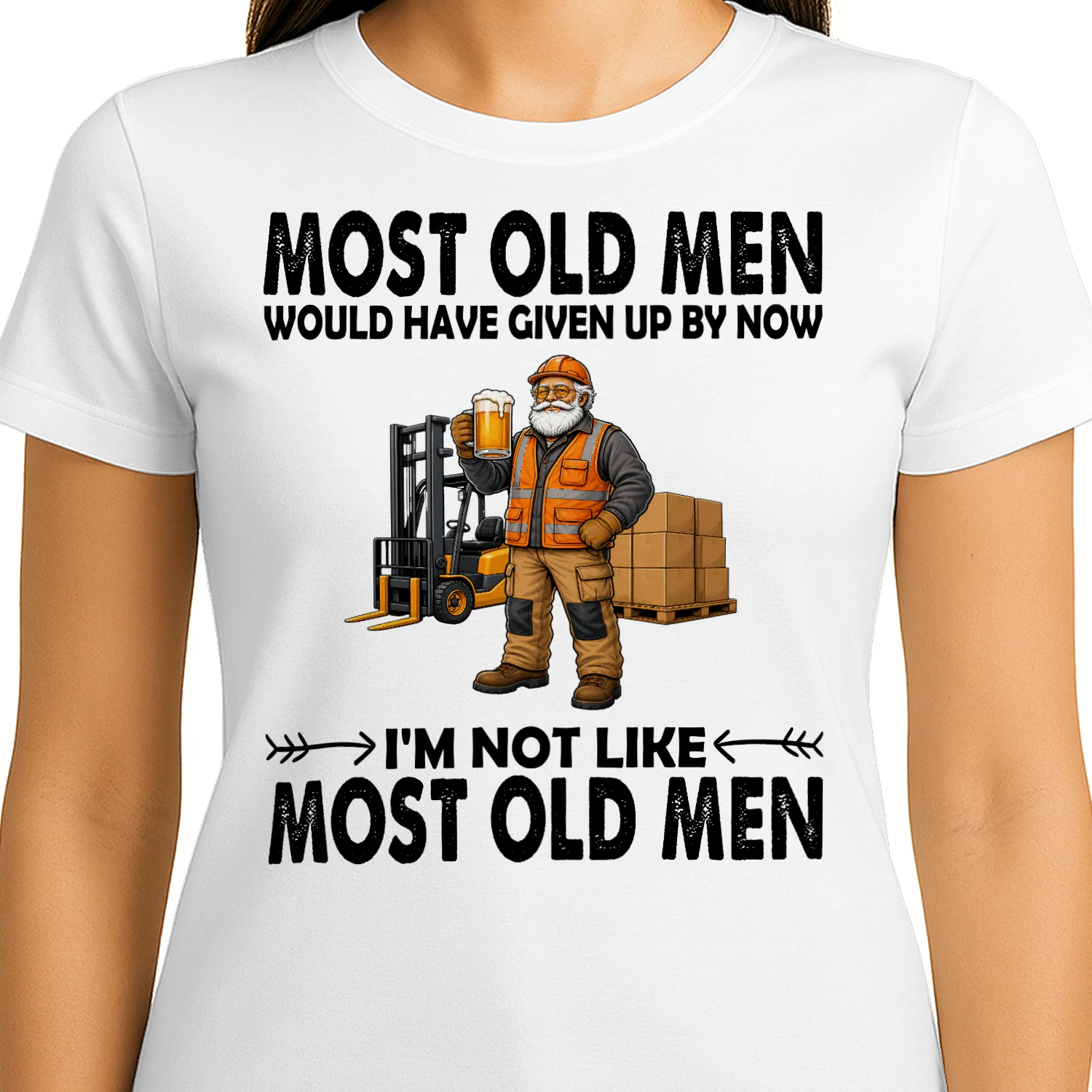 forklift-operator-most-en088