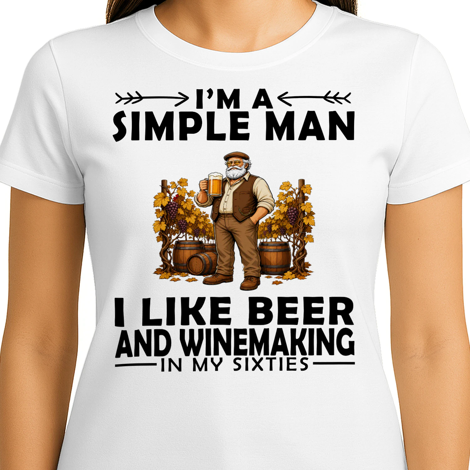 vintner-simple-60s-en118