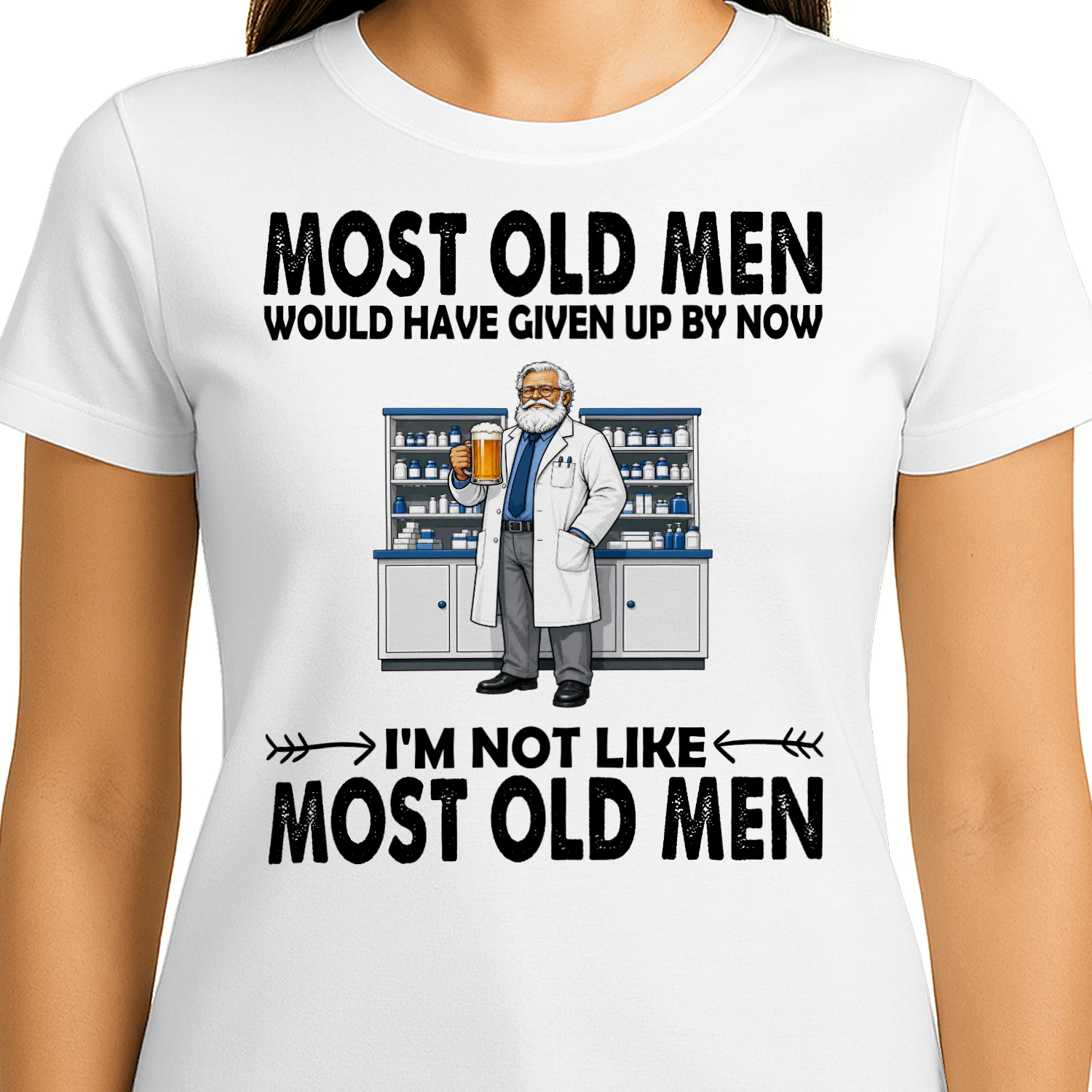 pharmacist-most-en103