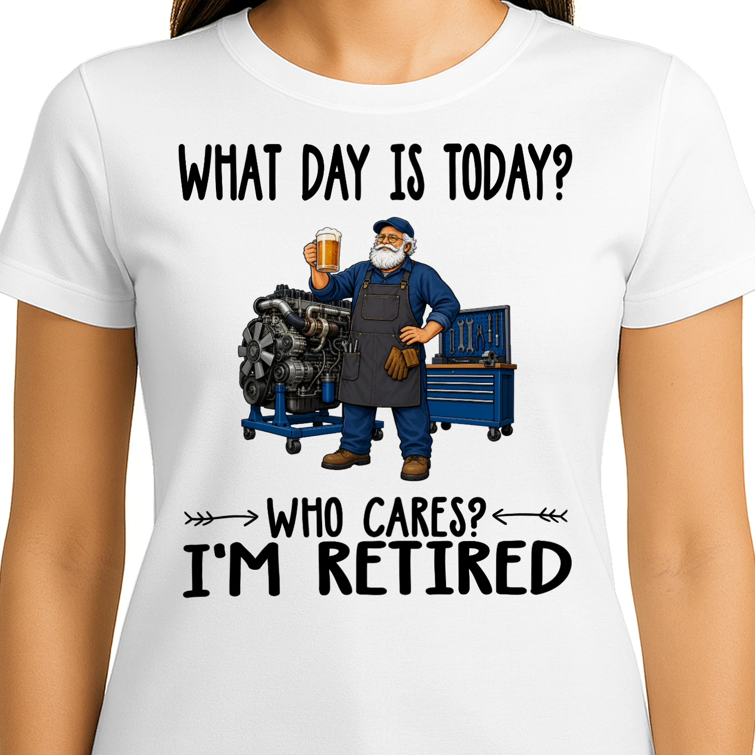 diesel-mechanic-what-day-en079