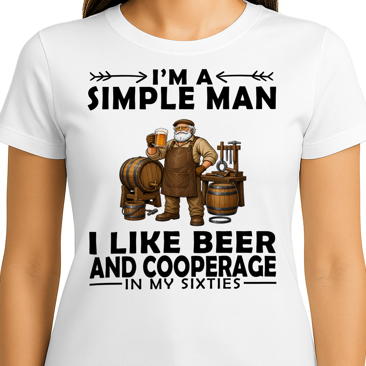 cooper-simple-60s-en073