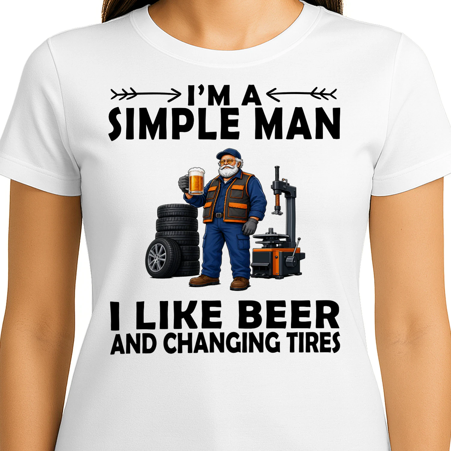 tire-technician-simple-man-en114