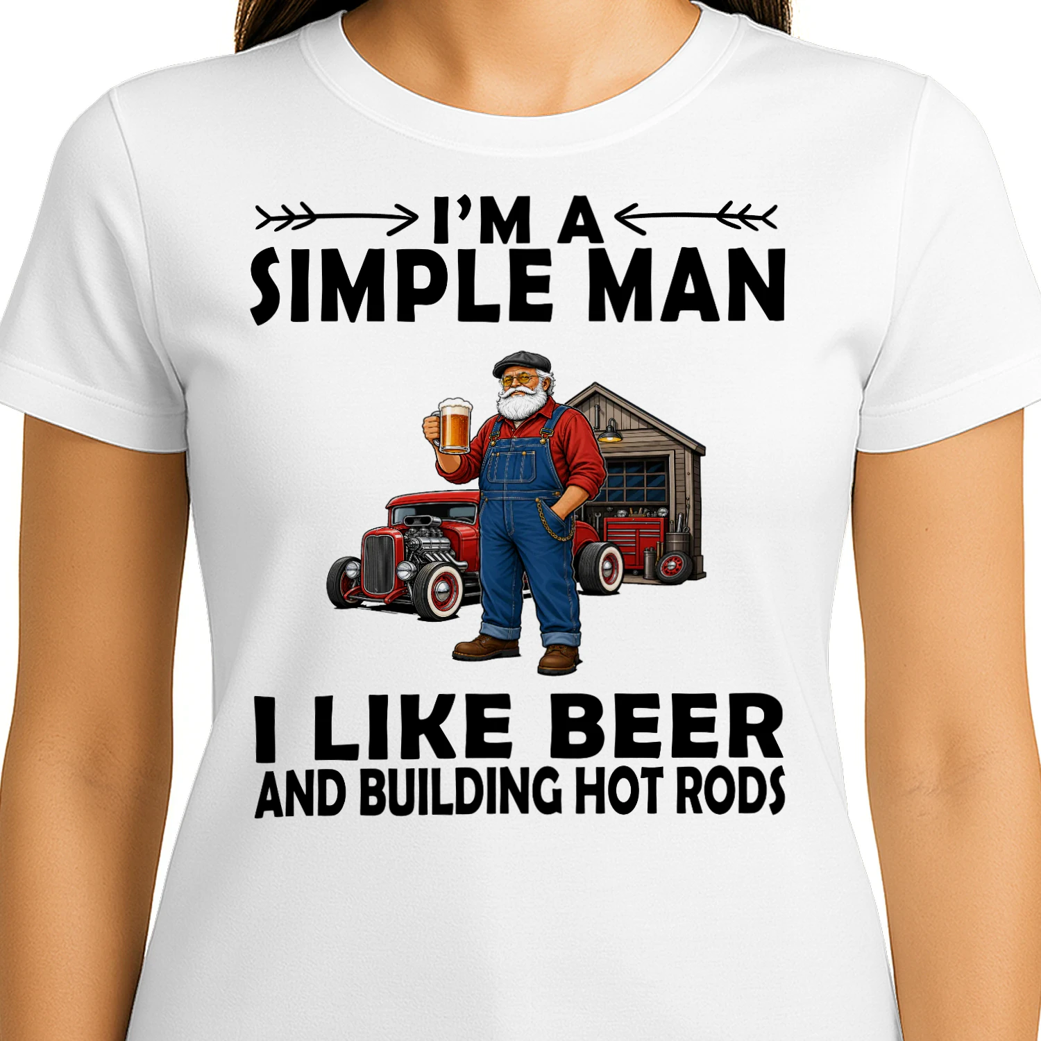 hot-rod-builder-simple-man-en094