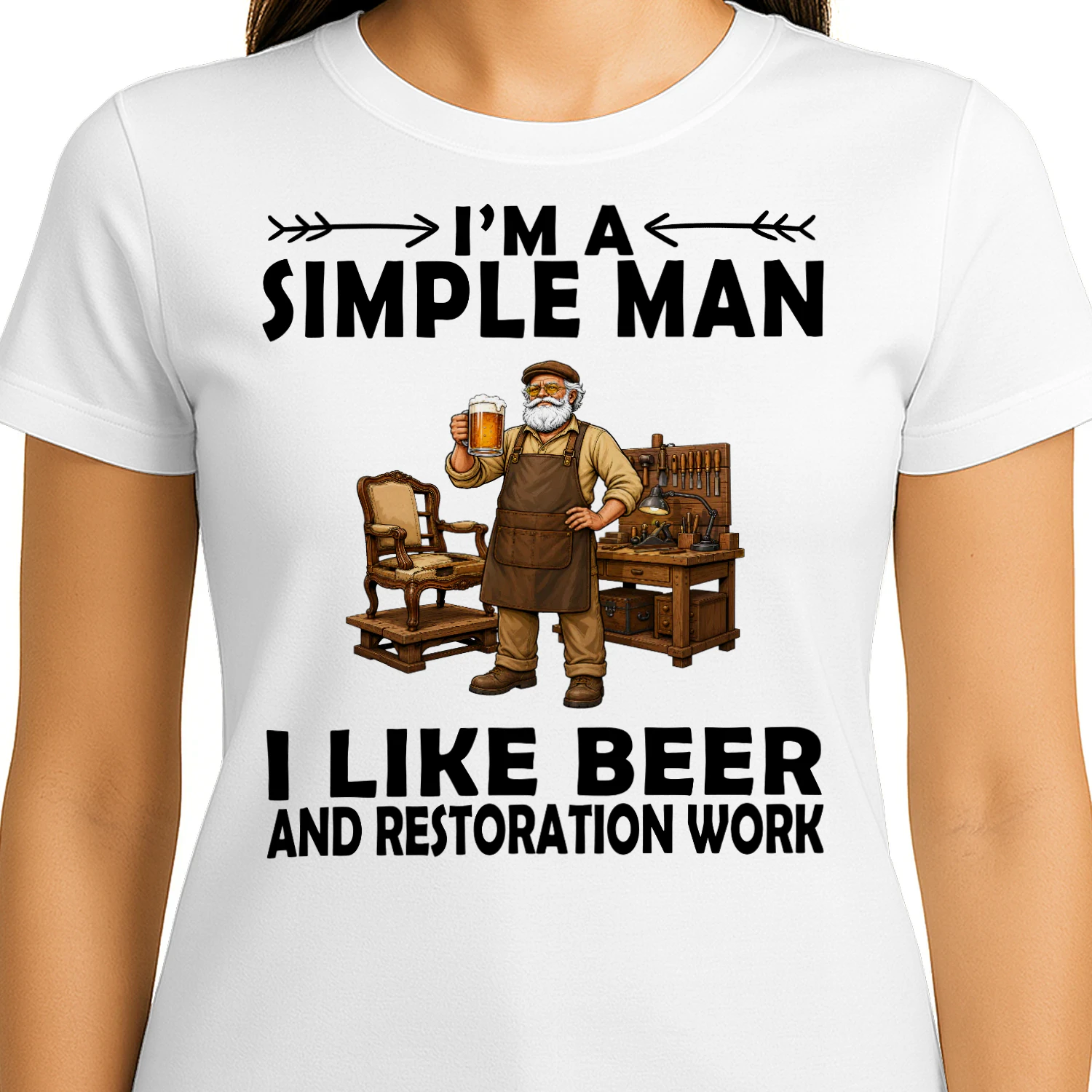 restoration-technician-simple-man-en108