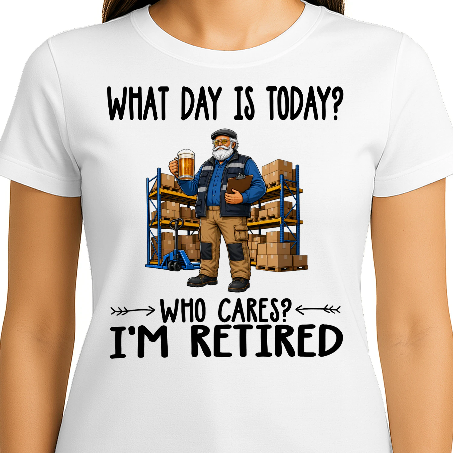 warehouse-manager-what-day-en119