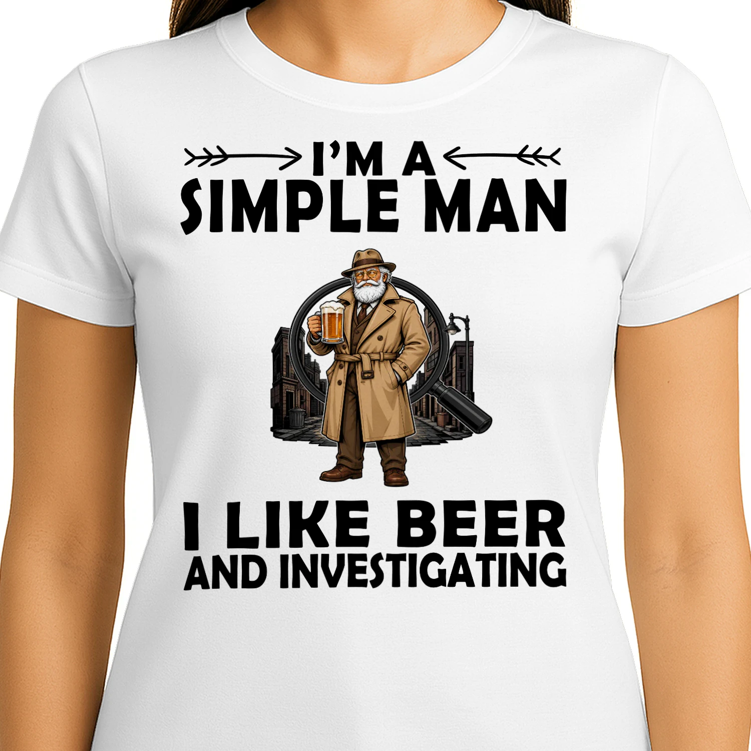 detective-simple-man-en078