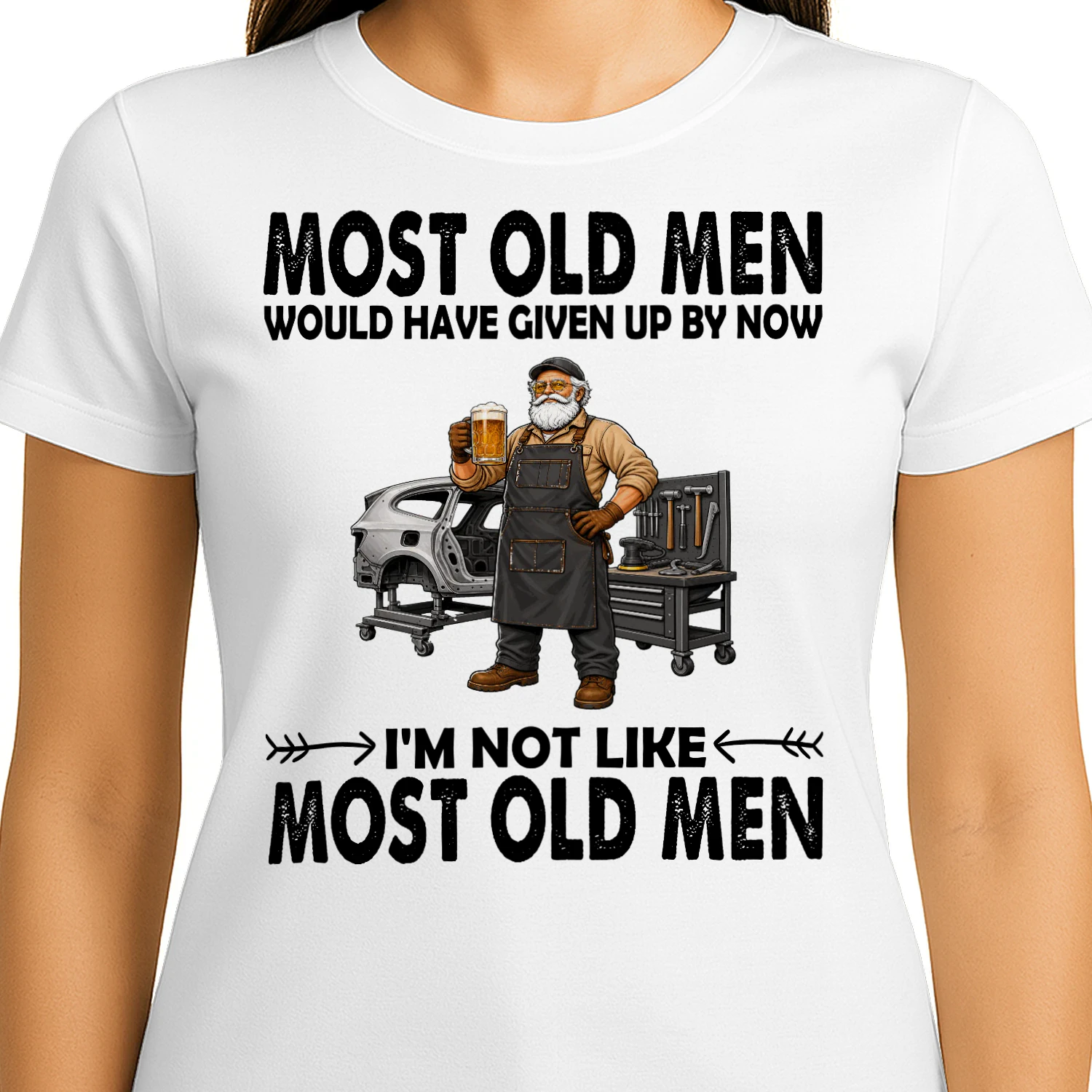 bodywork-specialist-most-en066