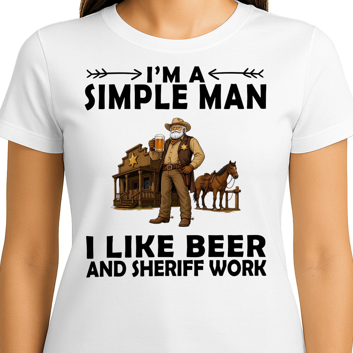 sheriff-simple-man-en110