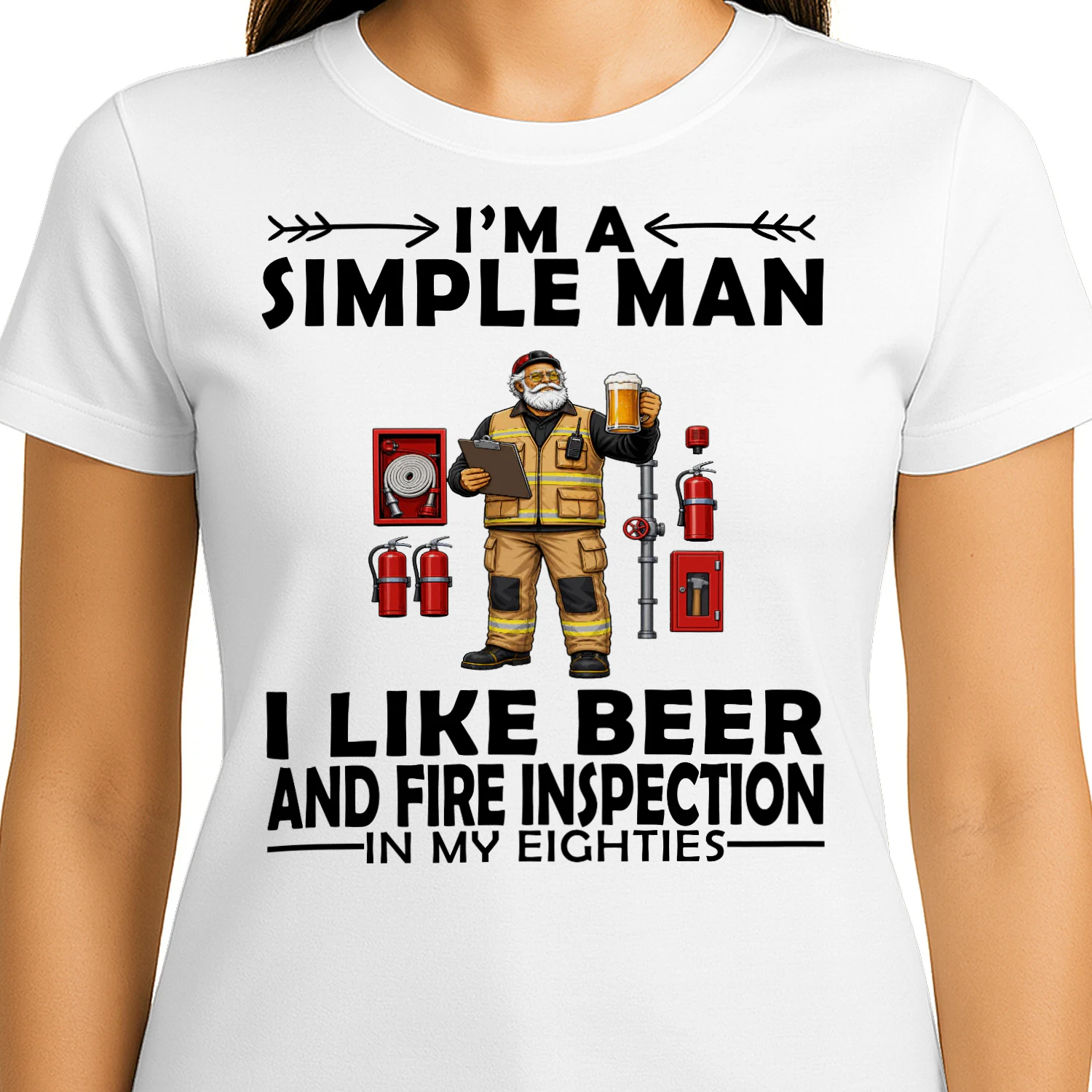 fire-inspector-simple-80s-en087
