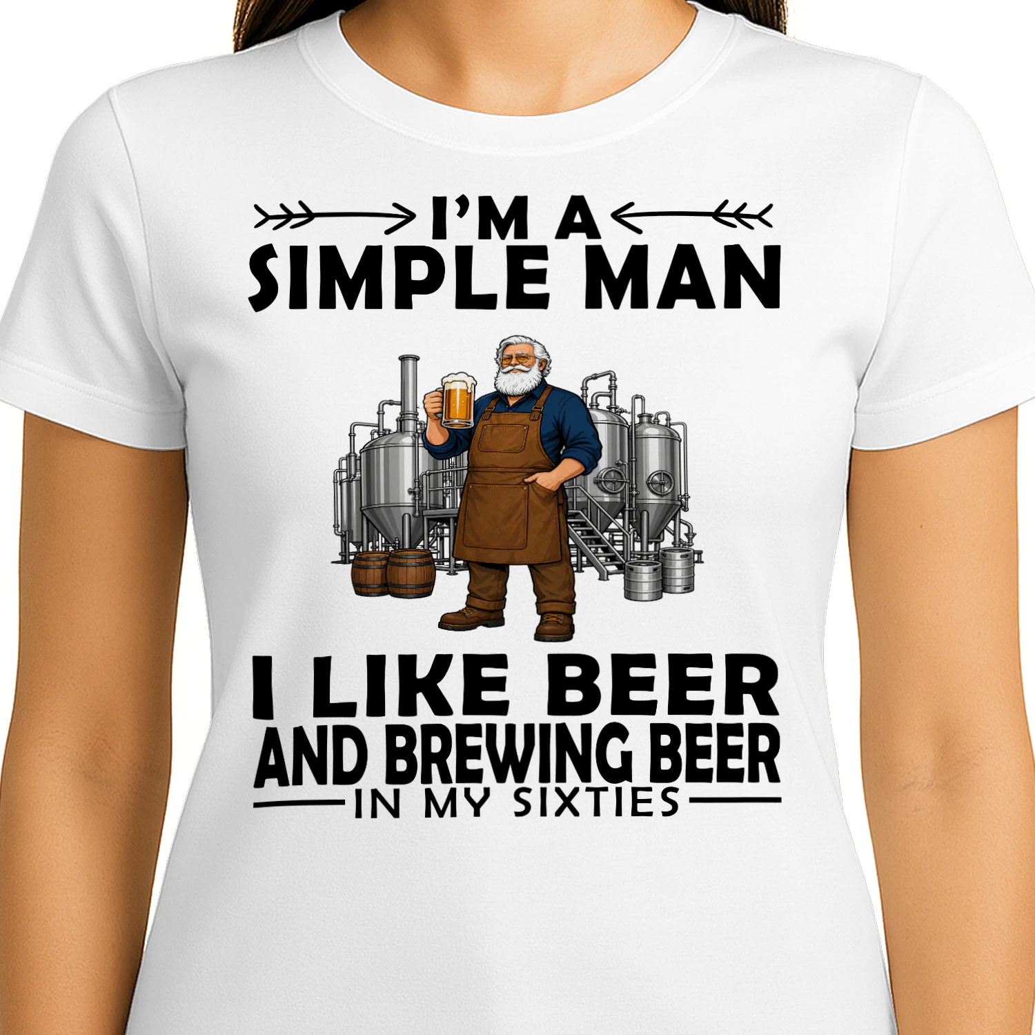 brewer-simple-60s-en068