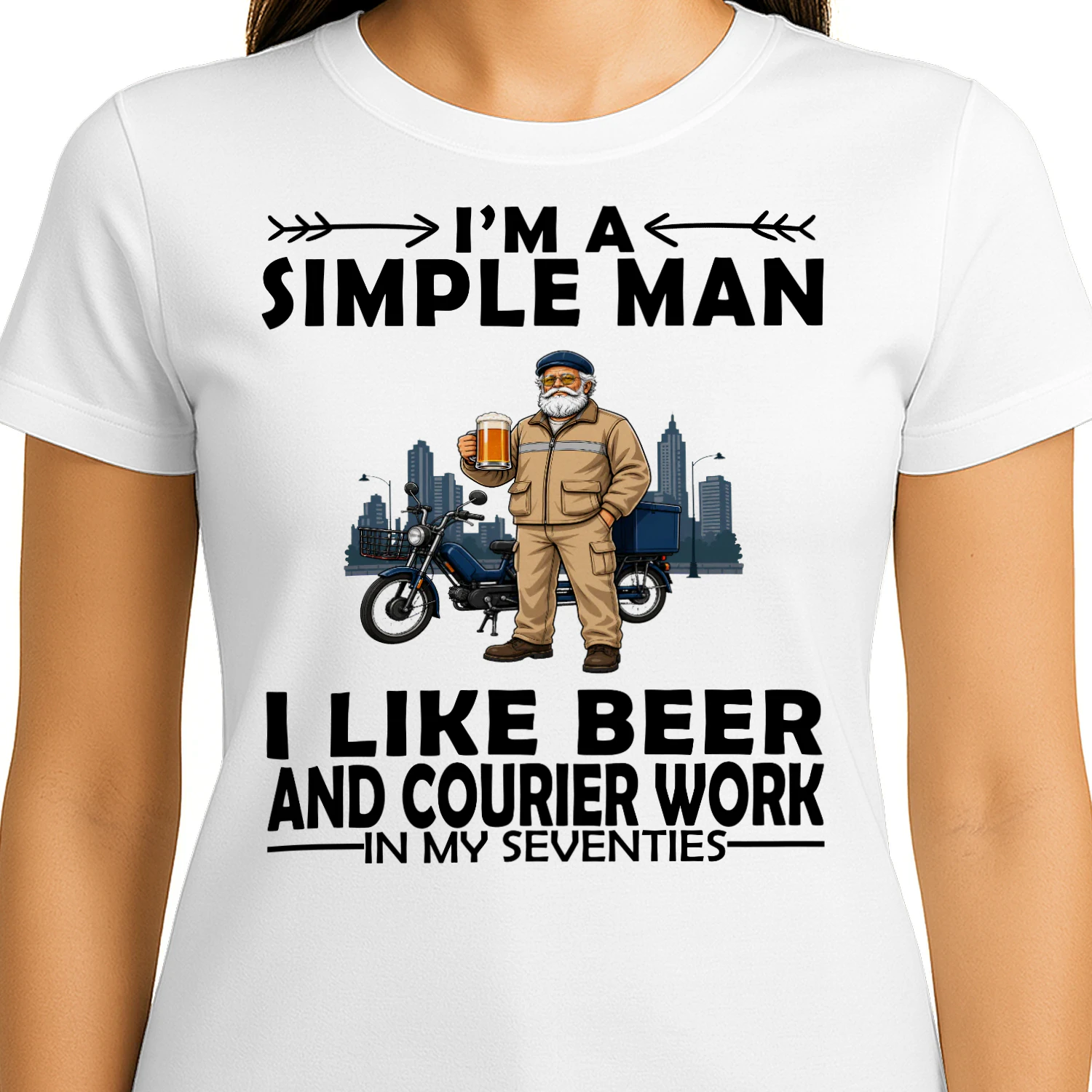 courier-simple-70s-en074