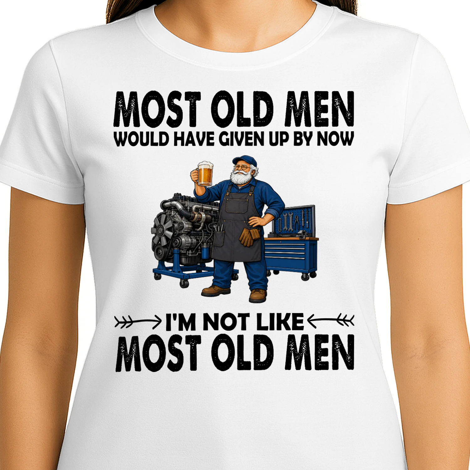 diesel-mechanic-most-en079