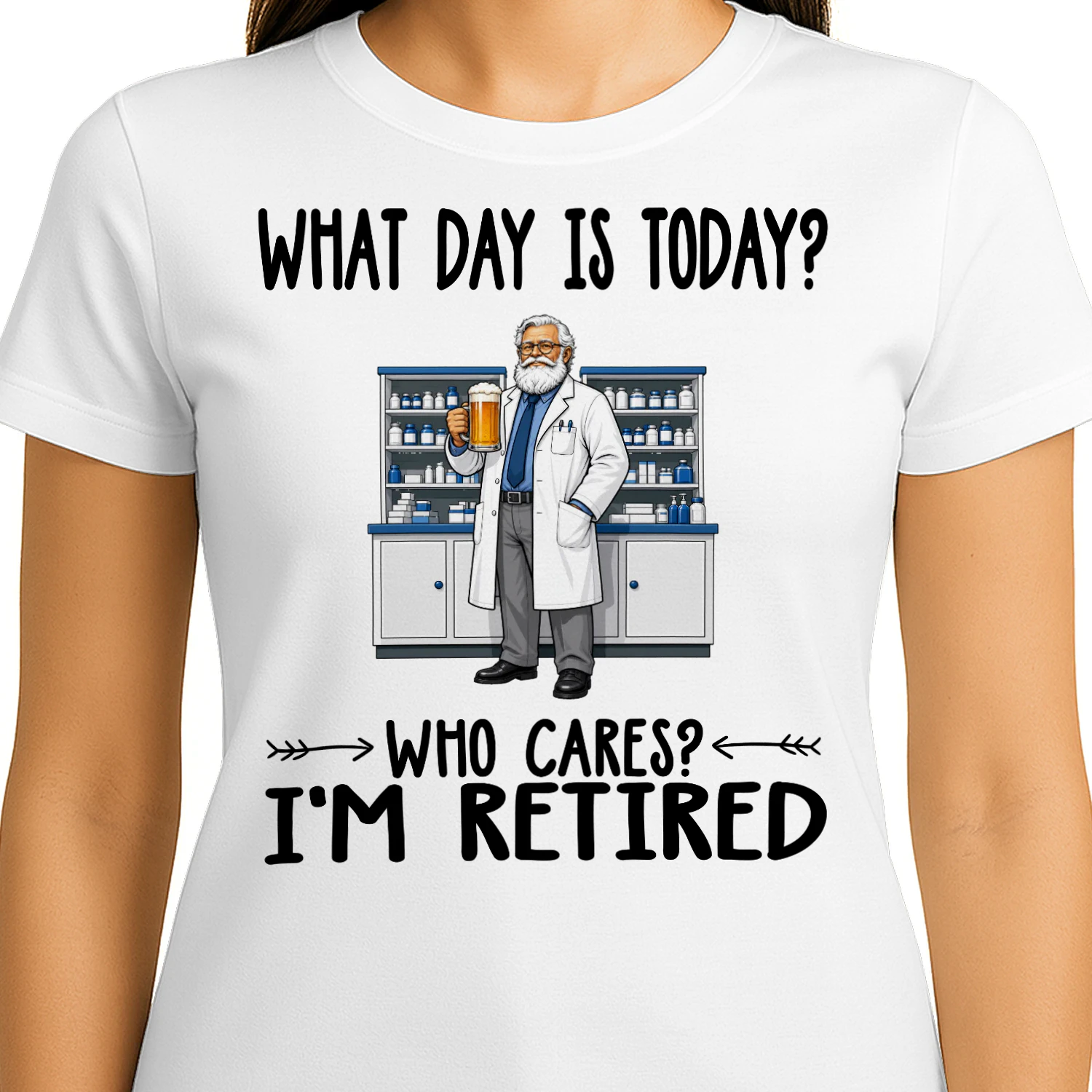 pharmacist-what-day-en103