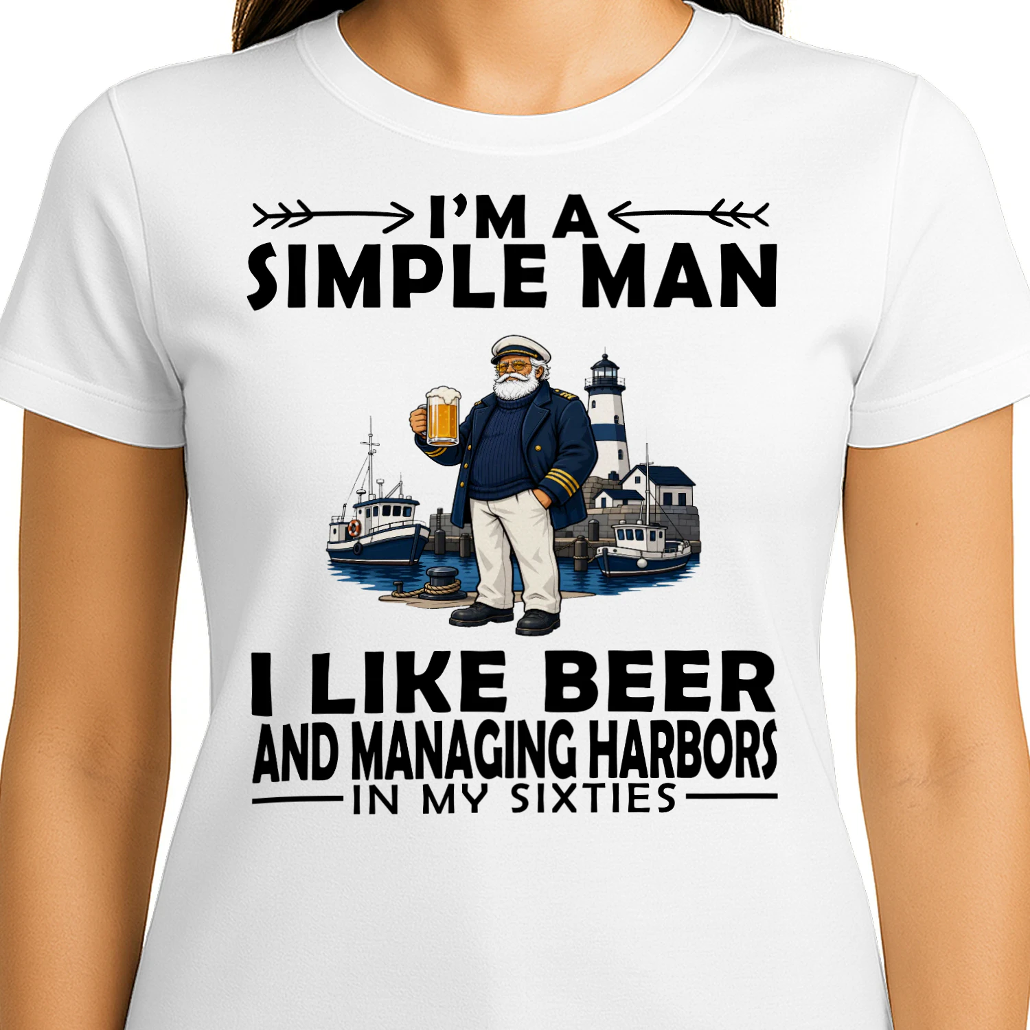 harbor-master-simple-60s-en091